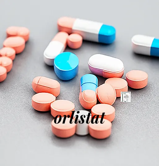 Como comprar o remedio orlistat